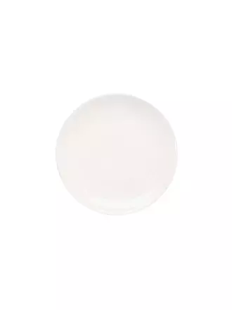 ASA SELECTION | Dessertteller klein "A Table Fine" 14,5cm | 